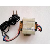 Amplificador  Mini System Philips Fwm416 Testado comprar usado  Brasil 