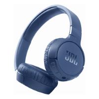 Usado, Fone De Ouvido Tune 660nc Bluetooth Jbl Vitrine comprar usado  Brasil 