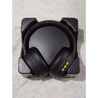 Fone De Ouvido Bluetooth | Headfone | Waaw By Alok comprar usado  Brasil 