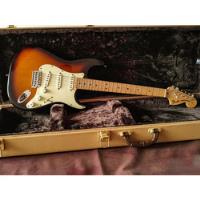 Fender Stratocaster American Three Tone Special Séries comprar usado  Brasil 