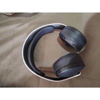 headset pulse ps3 ps4 comprar usado  Brasil 