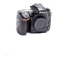  Nikon D750 Dslr Cor  Preto comprar usado  Brasil 