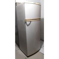 geladeira 430 litros comprar usado  Brasil 