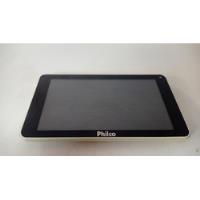 tablet philco comprar usado  Brasil 