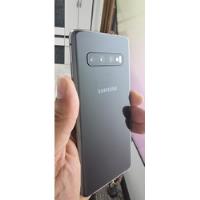 Samsung Galaxy S10 Normal,128 Gb 8 Gb Ram Dual Chips Muito N comprar usado  Brasil 