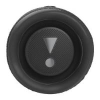 Radiador (l E R ) Jbl Flip 6 - Bluetooth - À Prova D`água comprar usado  Brasil 