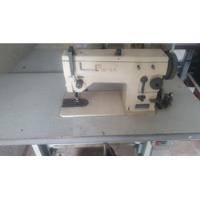 Máquina De Costura Reta Industrial Fenix comprar usado  Brasil 