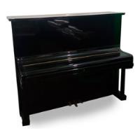 piano brasil comprar usado  Brasil 