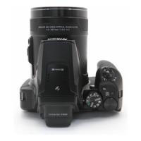 Nikon Coolpix P900 Ultrazoom E Wi-fi Com Menos De 200 Clicks comprar usado  Brasil 