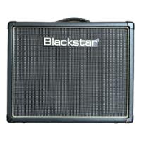 Usado, Amplificador Valvulado Blackstar Ht5  comprar usado  Brasil 