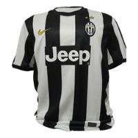 Camisa Oficial Da Juventus ( Italia) comprar usado  Brasil 