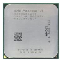 Processador Amd Phenom Ii X4 820 Usado Em Perfeito Estado comprar usado  Brasil 