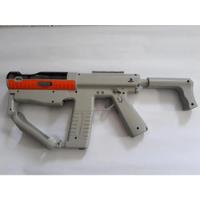Usado, Arma Sharp Shooter Ps3 - Para Ps Move - Original comprar usado  Brasil 