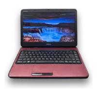 Notebook Dell Inspiron 14  6gb Ram Ssd 240gb Bateria Nova comprar usado  Brasil 