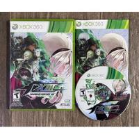 Usado, The King Of Fighters 13 Xiii Xbox 360 Midia Fisica Original comprar usado  Brasil 