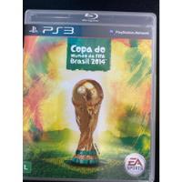 Copa Do Mundo Da Fifa Brasil 2014, usado comprar usado  Brasil 