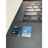 Notebook Asus Vivobook S14x Oled - Tela 2k Pantone comprar usado  Brasil 