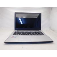 Usado, Notebook Lenovo Ideapad 300-15isk, I7-6500u,8gb Ram, Ssd 240 comprar usado  Brasil 