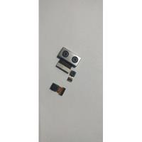 Camera Frontal E Traseira Cubot Note 20 Pro  comprar usado  Brasil 