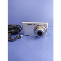 Usado, Câmera Kodak Easyshare M532  comprar usado  Brasil 