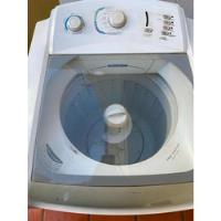 Máquina De Lavar Roupa Eletrolux comprar usado  Brasil 