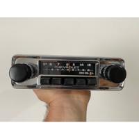 Usado, Rádio Chevrolet Original C10 Com Bluetooth Integrado comprar usado  Brasil 