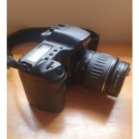 Câmera Canon 10d, usado comprar usado  Brasil 