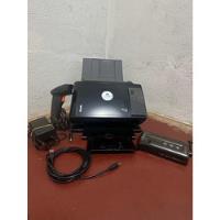 Usado, Scanner Duplex Kodak I2400 comprar usado  Brasil 