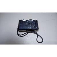 Câmera Samsung Es68 Descrição Leia - comprar usado  Brasil 
