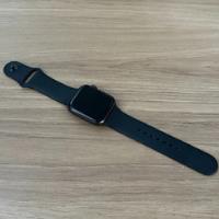 Usado, Apple Watch Series 5 (gps) 44mm Usado - Cinza Espacial comprar usado  Brasil 