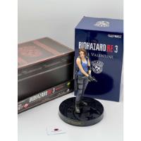 Resident Evil 3 / Biohazard 3 - Collectors Edition, usado comprar usado  Brasil 