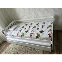 cama solteiro infantil comprar usado  Brasil 