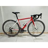 Bicicleta Speed Giant Tcr Limited comprar usado  Brasil 