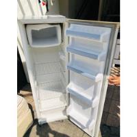 Refrigerador  comprar usado  Brasil 