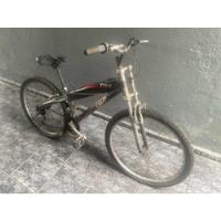 Bicicleta Caloi Trs Mountain Bike, usado comprar usado  Brasil 