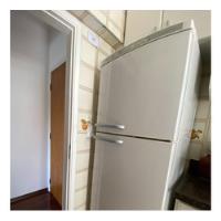Refrigerador Bosh No Frost Duplex 410 L comprar usado  Brasil 