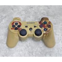 Playstation 3 Controle Original God Of War comprar usado  Brasil 
