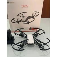 Drone Tello , usado comprar usado  Brasil 