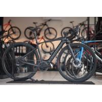 Bicicleta Specialized Turbo Creo Sl Comp Carbon Evo comprar usado  Brasil 