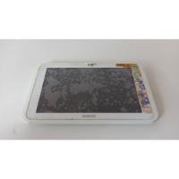 Usado, Tablet Genesis Gt-7301 P/ De Peças Retirada comprar usado  Brasil 