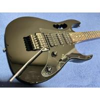 Guitarra Ibanez Jem Jr Com Case Fender comprar usado  Brasil 