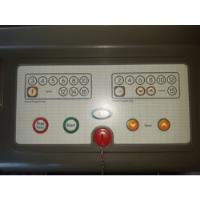 Usado, Esteira Elétrica Johnson Professional Treadmill - Modelo Tze comprar usado  Brasil 