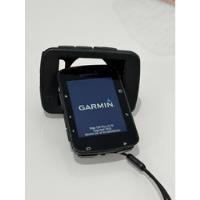 Garmin Edge 520 Plus comprar usado  Brasil 