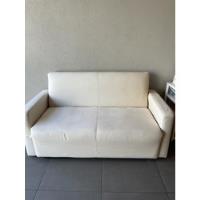 Sofa Cama comprar usado  Brasil 