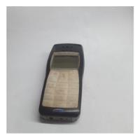 Celular  Nokia 1100  Placa  Não Liga  Os 0050 comprar usado  Brasil 