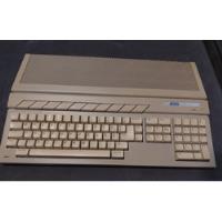 Computador Atari St 1040stf comprar usado  Brasil 