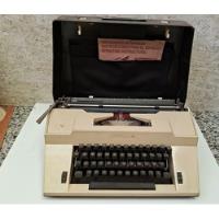 maquina escrever remington comprar usado  Brasil 