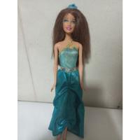 Barbie Escola De Princesas Hadley comprar usado  Brasil 
