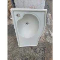 marmore banheiro comprar usado  Brasil 