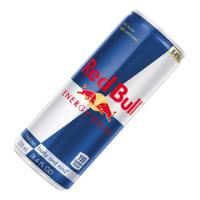 Red Bull Energético Sabor Original 250ml Gamer comprar usado  Brasil 